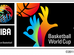 2014 MUNDIAL LOGO HORIZONTAL 7